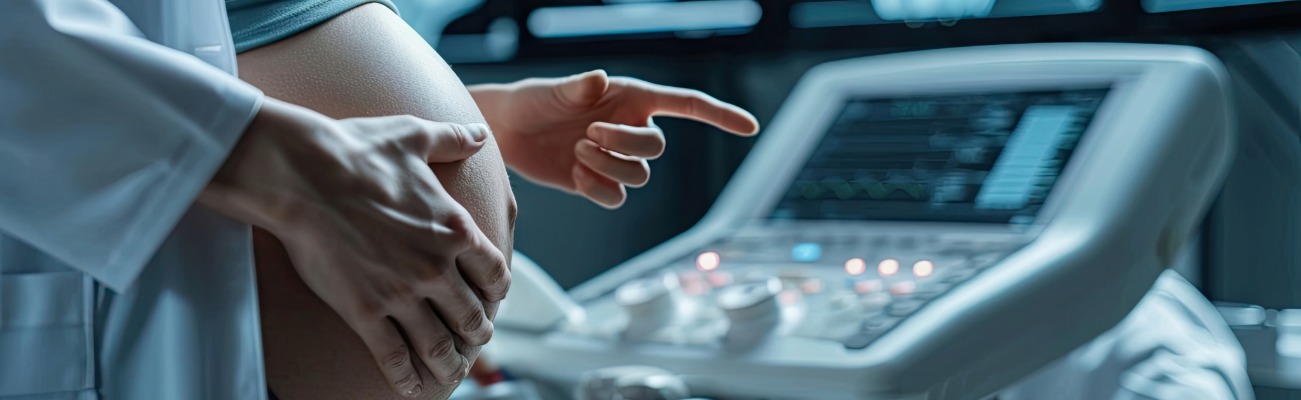 Logistics Companies in Kochi Kerala