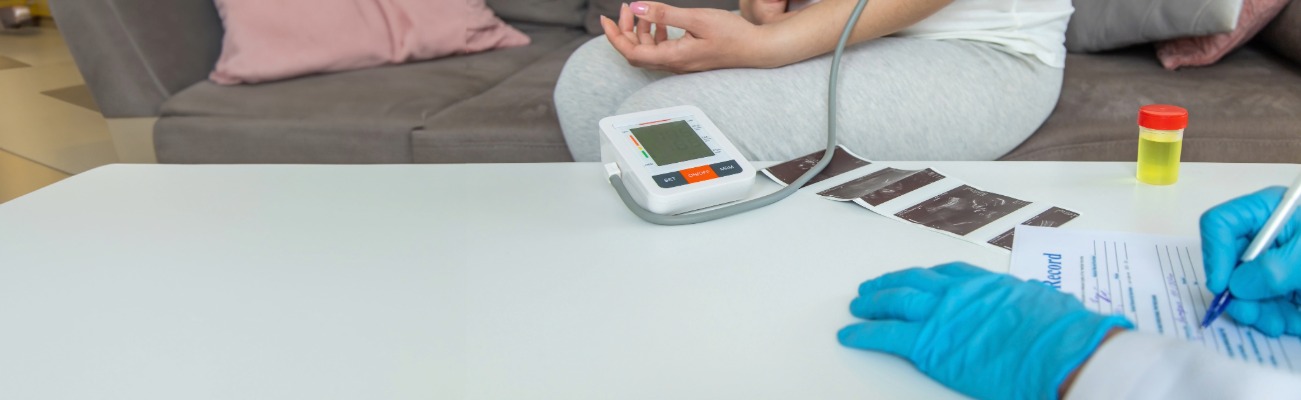 Logistics Companies in Kochi Kerala