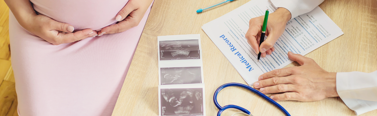 Logistics Companies in Kochi Kerala